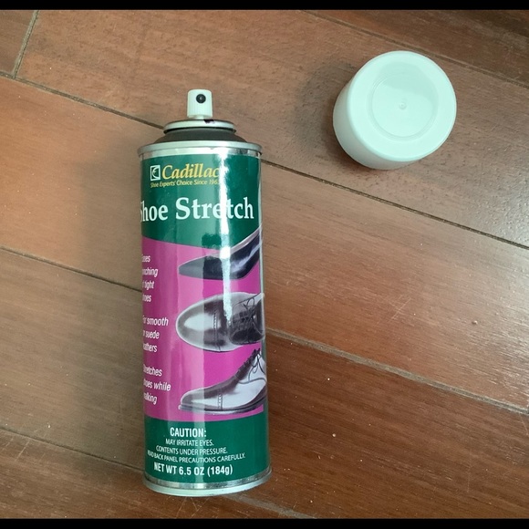 Shoe stretcher - Picture 3 of 3